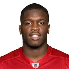 Corey Washington Game Log