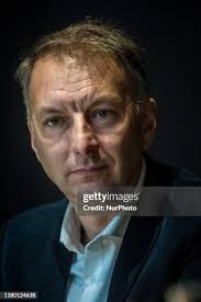 52 Bruno Doucet Stock Photos, High-Res Pictures, and Images