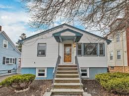 West Lynn Lynn Real Estate