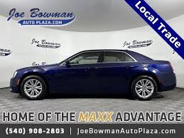 Image result for Jazz Blue 2014 Chrysler