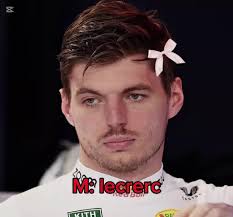 Franco Chamorro Animation