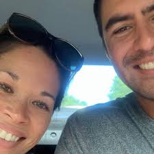 Fundraiser for Lindsey Guth by Jackie Ostlie : Help the Guth Ohana