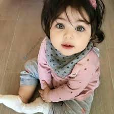 Priya Sehgal (priyasehgal036)