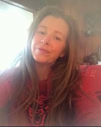 Missing person Jesika found in Phoenix after search efforts in Tucson area