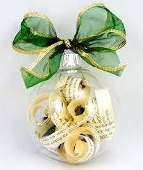 Novel Idea For A Book Club Member Or Book Worm Book Christmas Gift Bookclub Gifts Book Club Parties