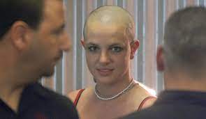 Maybe you would like to learn more about one of these? Britney Spears Age Too Old To Be Controlled By Conservators Goldderby
