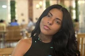 BA in Africana Studies