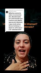 A Roda Do Tempo Matt