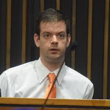 Man acquitted of all charges in St. Clair Shores bar punch