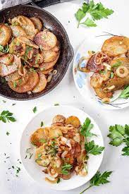 Pin On Sandra S Easy Cooking Recipes