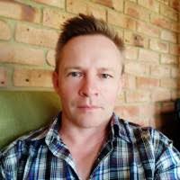 200+ "Stephen Parkin" profiles