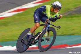 He is currently taking part in his sixth tour de france, while his best performance happened to be second place last year. Ud7tusonsfcrpm