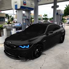 Bmw M Lovers On Instagram Black Beast Bmwmlovers Official F82m4 Beamer Bimmer Bmwclub Sports Cars Luxury Luxury Cars Bmw Dream Cars Bmw