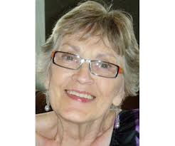 Verna Davis Obituary (2015)