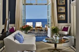 Jk Place Sitting Room Luxury Hotel Italy Hotels Best Boutique Hotels