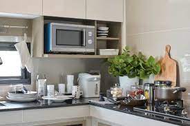 We did not find results for: Can You Put A Countertop Microwave In A Cabinet