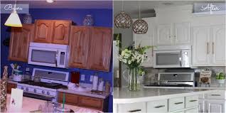 Sheekndivine Kitchen Renovation Kitchen Painting Kitchen Cabinets White