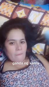 mae navarro (@maenavarro22)'s videos with Nangako pero sa iba tinupad