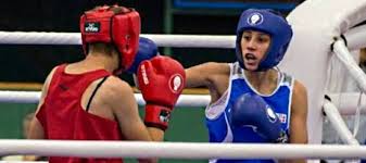 Le prime due stagioni della serie hanno un impianto drammatico, mentre nella terza i registi e gli sceneggiatori la virarono sui toni della commedia. La Giovane Pugile Delle Fiamme Oro Irma Polizia Di Stato Facebook