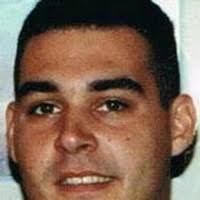 Obituary | Anthony M. Yarrusso, III | Charles P. Arcaro ...