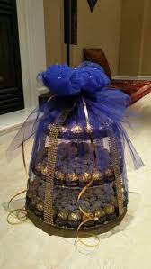 Shirni Wedding Gift Pack Wedding Gifts Packaging Wedding Gift Boxes