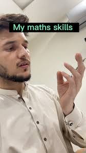 Ameer Zaib's Instagram, Twitter & Facebook