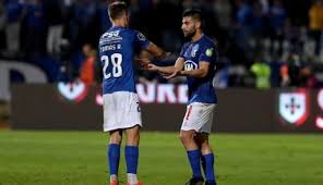 Portugoal figure of the week: Pot Vs Bel Dream11 Team Prediction Portuguese League 19 May