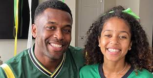 Last-minute Father's Day gift guide for Oregon dads