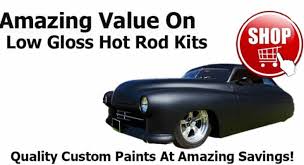 Online ordering is safe and secure. Car Paint Colors Auto Paint Colors From Thecoatingstore