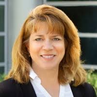 40+ "Ebert" profiles