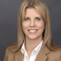 Lynn Davis Email & Phone Number