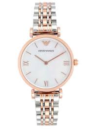 Maybe you would like to learn more about one of these? Buy Best Watches For Women Online At Best Price In India