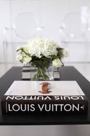 Black And White Coffee Table Books Coffee Table Love Homevialaura Coffe Table Books Decorating Coffee Tables Coffee Table