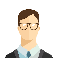 Maybe you would like to learn more about one of these? Date Versement Pension D Invalidite Resolue