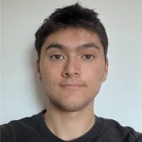 50+ "Jean Pham" profiles