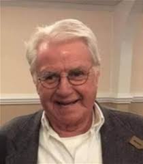 Royce Dewane Street Obituary