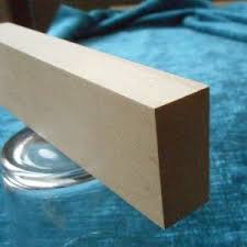 Proses pembuatan blockboard di pabrik kayu pt nagabhuana wonogiri 2021, mei. Pin Auf Zuschnittversand