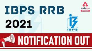 Candidates need to initially register themselves for rrb online exam on the ibps website by mentioning the essential information concerning themselves. 9qis2jqsozhbtm