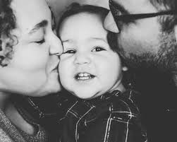 Manda Morris (@mvstudio_photography) • Instagram photos and videos