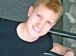 Laner of the Week... Kevin Milnes