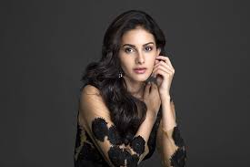 Mahesh's sister ropes in sundeep kishan and amyra dastur! Hd Wallpaper Amyra Dastur Download Hd Wallpaper Flare