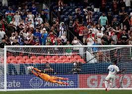 Honduras, on the other hand, have picked up 20 wins, while 18 games have ended all square. Nk4g3 50zbubem