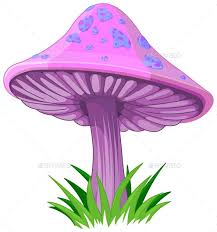 Pin On Bullet Journal