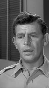 Ernest in The Military