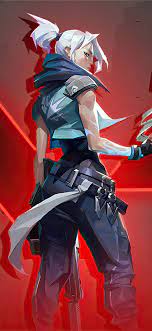 Jett Valorant 4k Valorant Games 4k 2020games Deviantart Artist Artwork Iphonexwallpaper Wallpaper Gaming Wallpapers Wallpaper Free Download