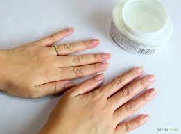 How To Have Super Soft Hands Overnight Method Dry Hand Skin How To Soften Hands Soft Hands