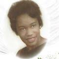 Mrs. Velma Lillian Scull Obituary