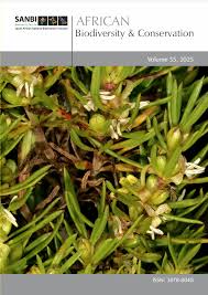 Image result for Anthospermum