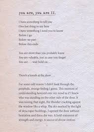 Stories e book download free pdf. She Just Wants To Forget What She Felt By R H Sin 9781449497545 Booktopia