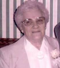 Search Beverly Hurley Obituaries and Funeral Services